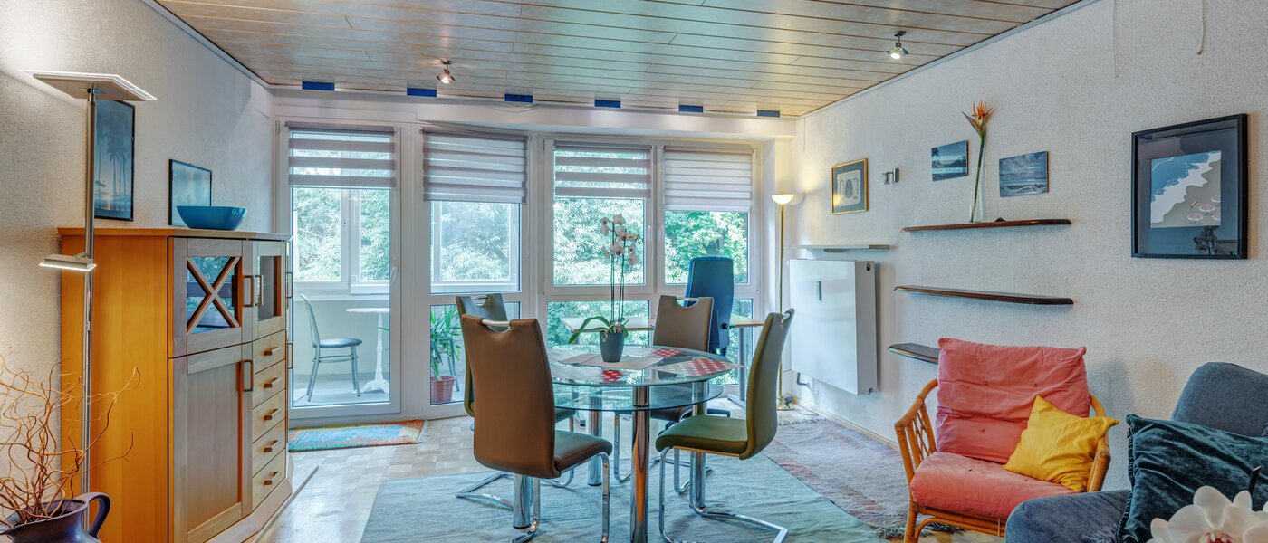 Sorry, this property has already been rented