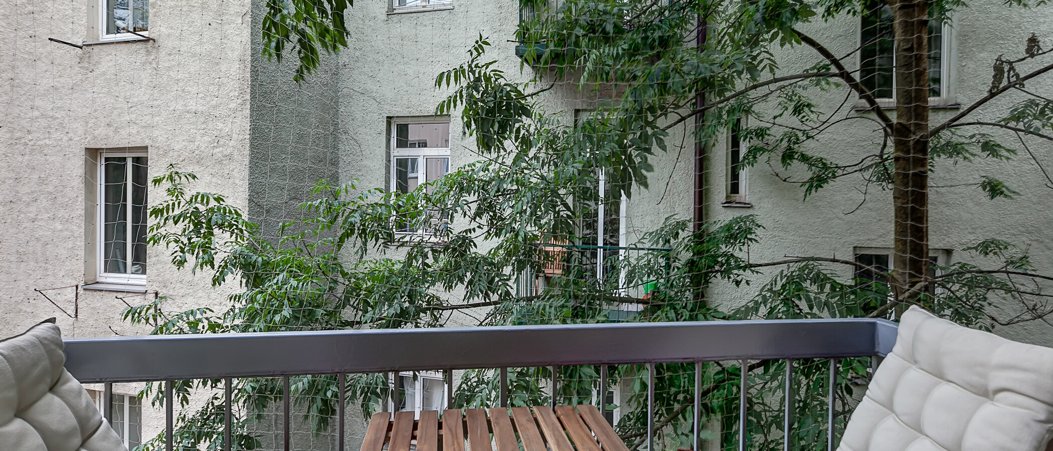 apartment München Gärtnerplatzviertel 01 view 3840