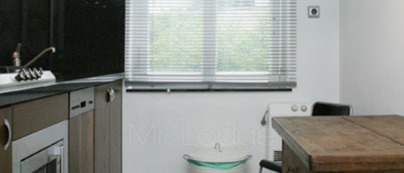 apartment München Maxvorstadt - Museumsviertel 01 kitchen 3843