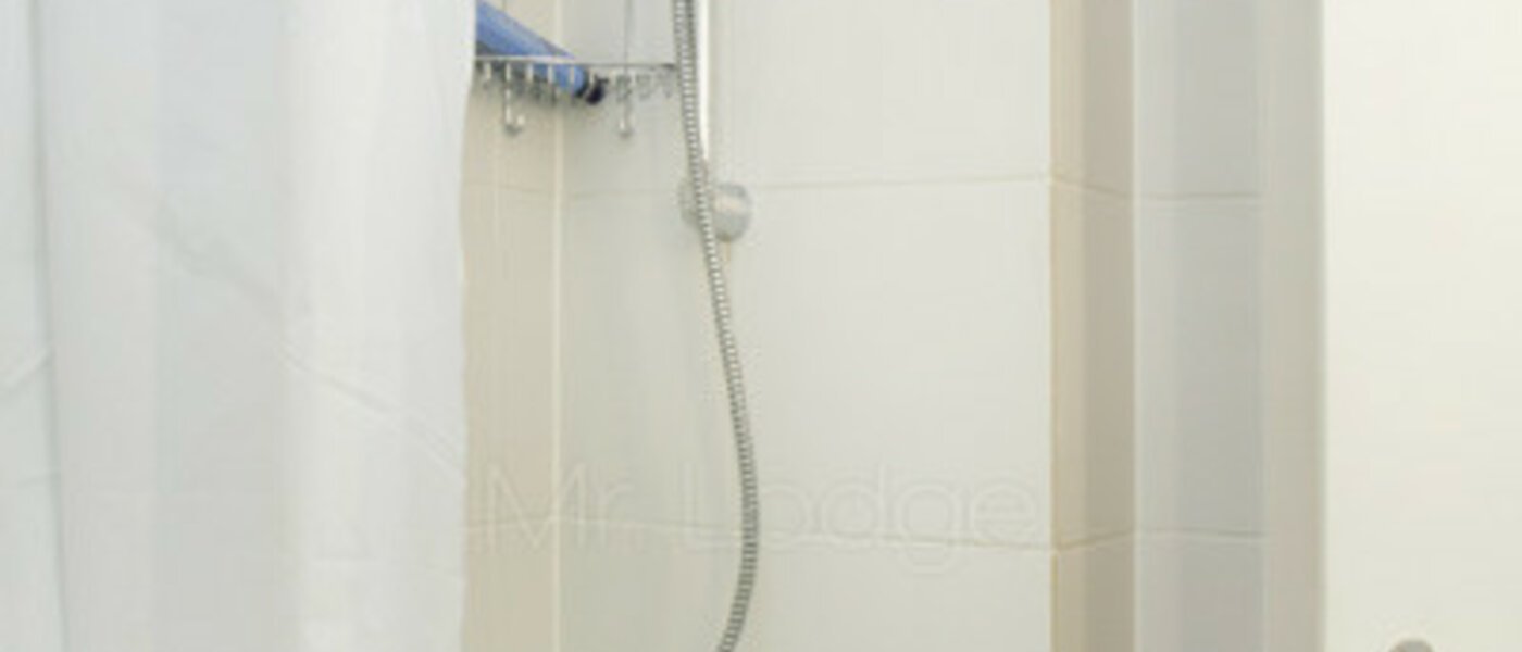 apartment München Maxvorstadt - Museumsviertel 03 bathroom 3843