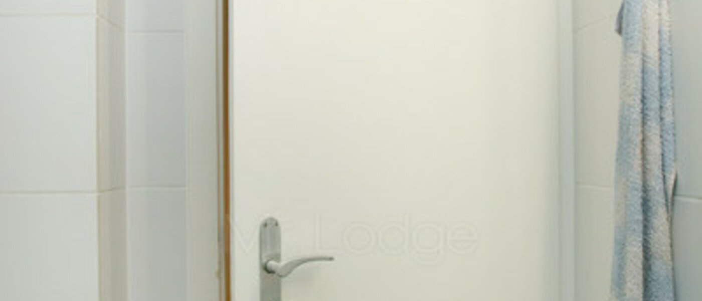 apartment München Maxvorstadt - Museumsviertel 04 bathroom 3843