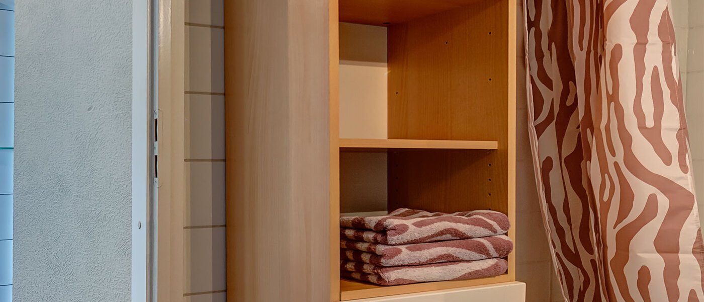 apartment München Obersendling 04 bathroom 3847