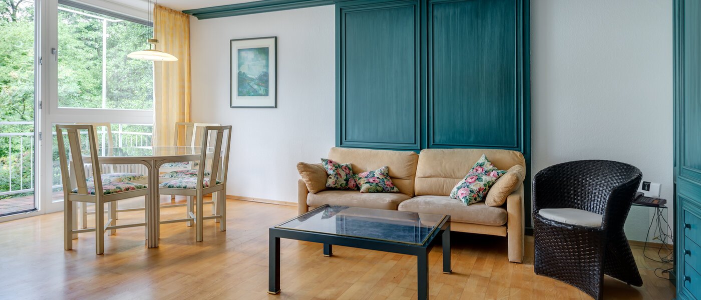 Sorry, this property has already been rented