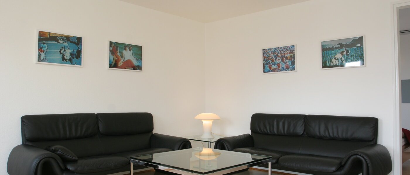 Sorry, this property has already been rented