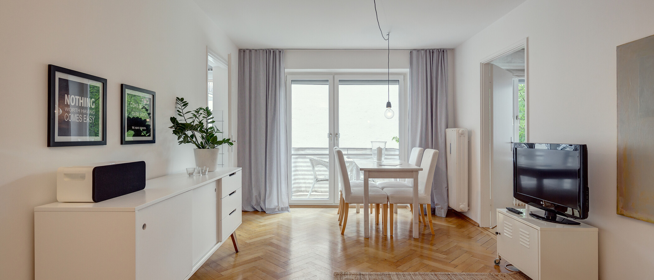 Sorry, this property has already been rented