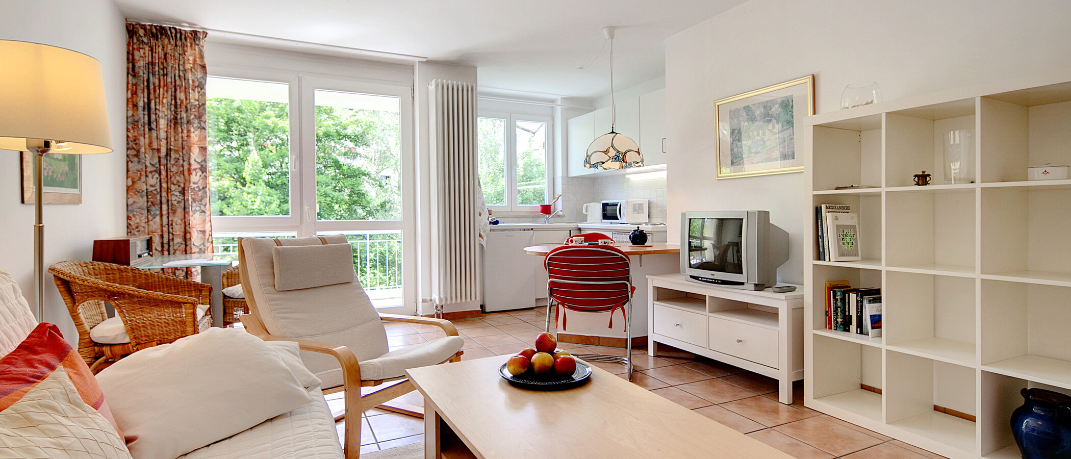Sorry, this property has already been rented