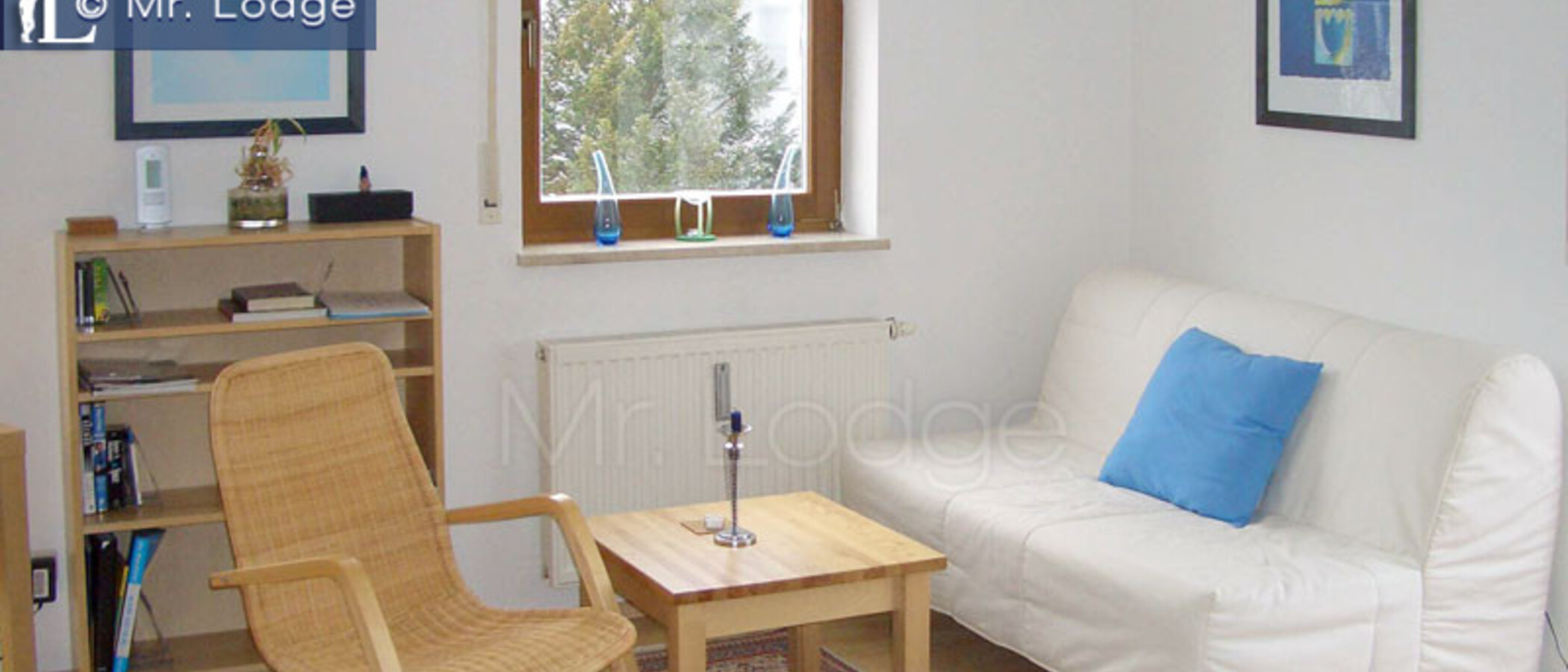 Sorry, this property has already been rented