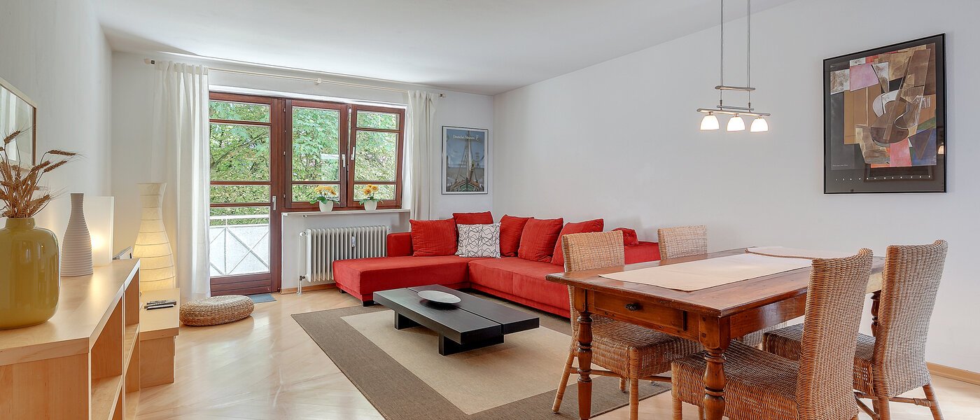 Sorry, this property has already been rented