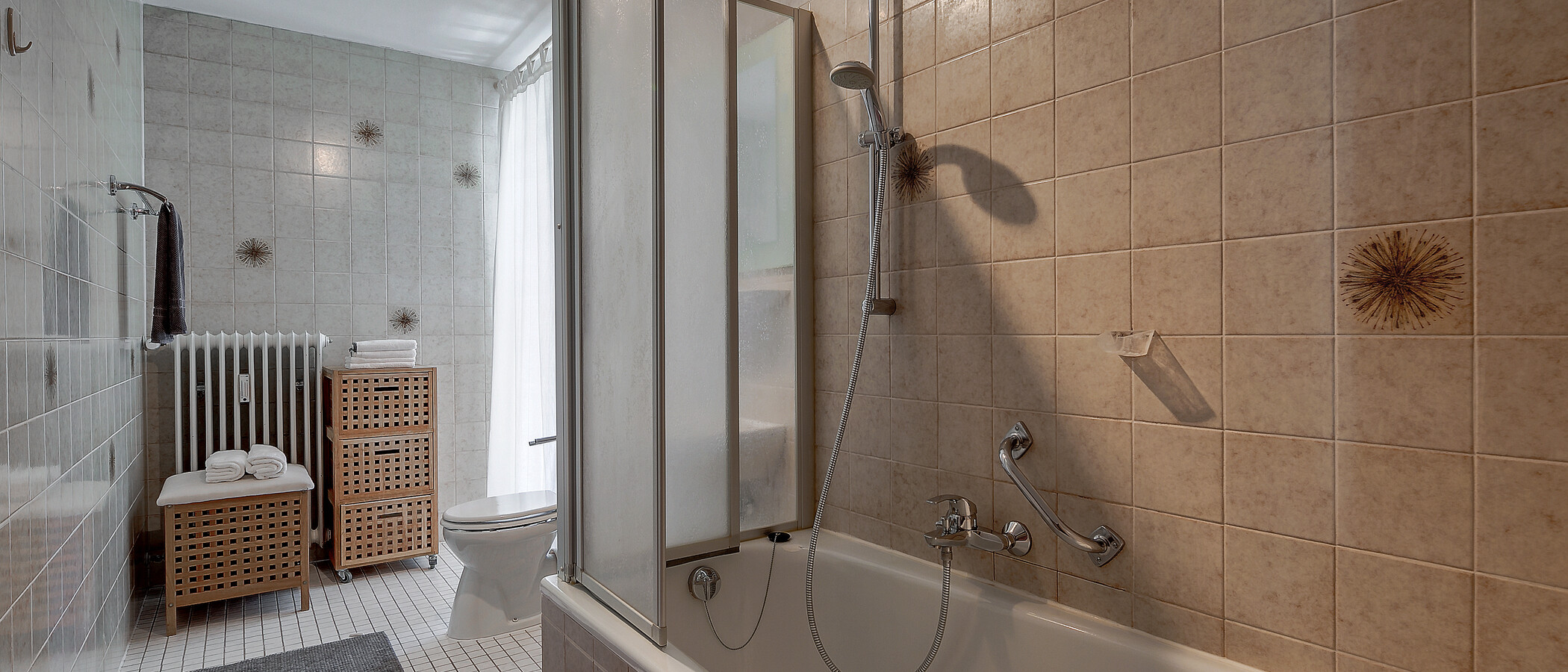 maisonette München Glockenbachviertel 01 bathroom 3866
