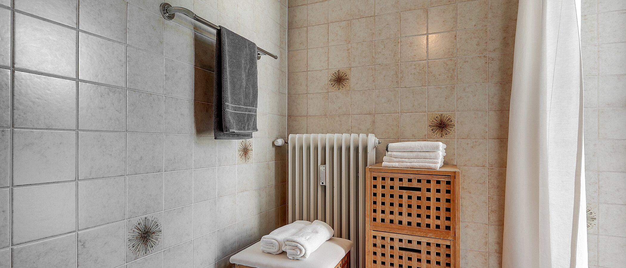maisonette München Glockenbachviertel 03 bathroom 3866
