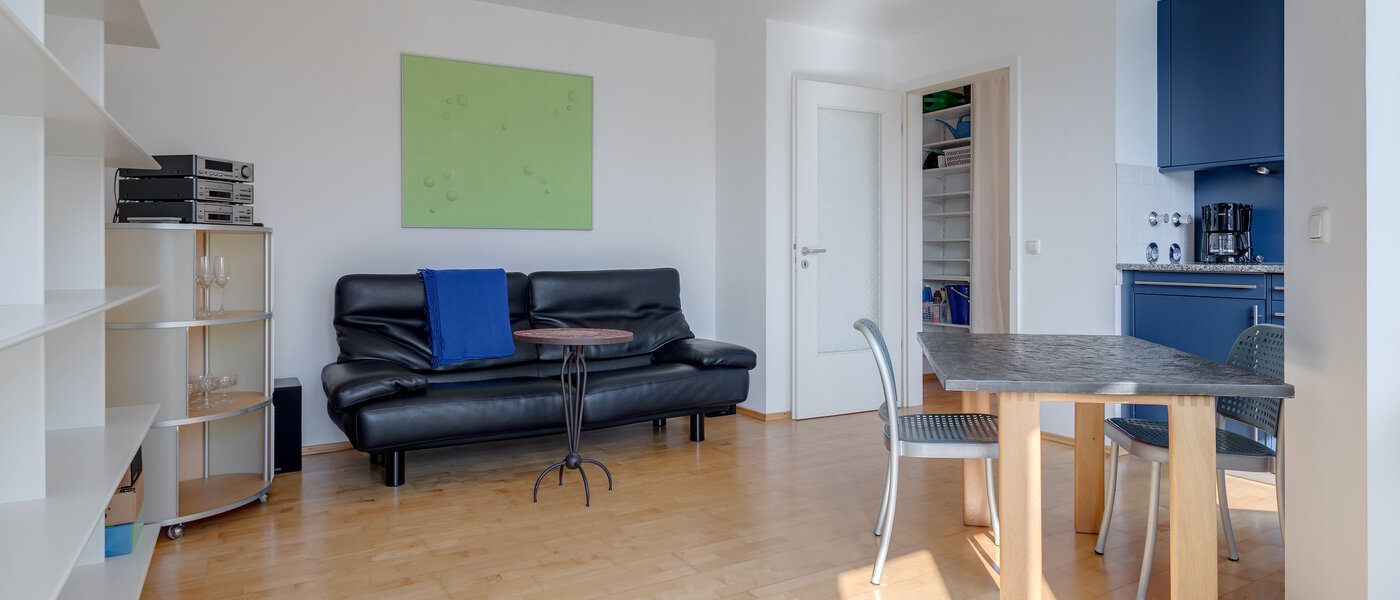 Sorry, this property has already been rented