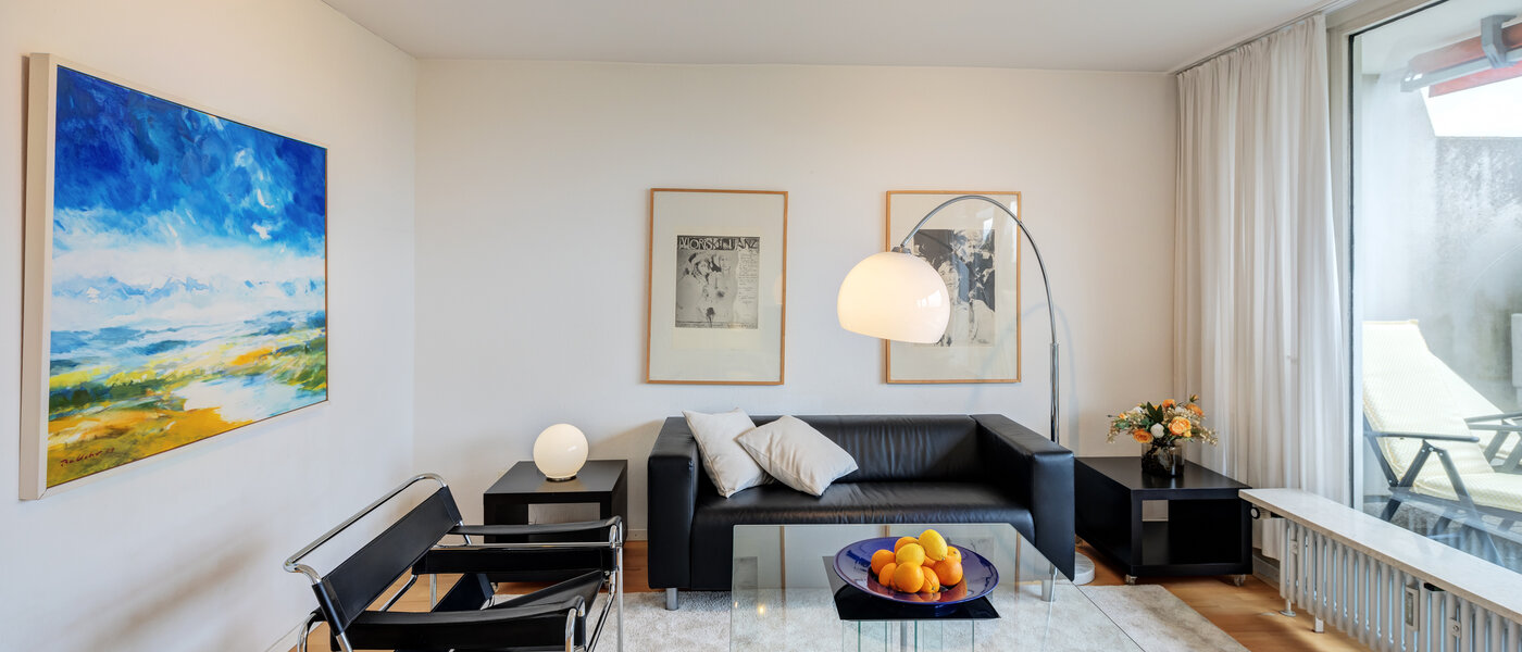 Sorry, this property has already been rented