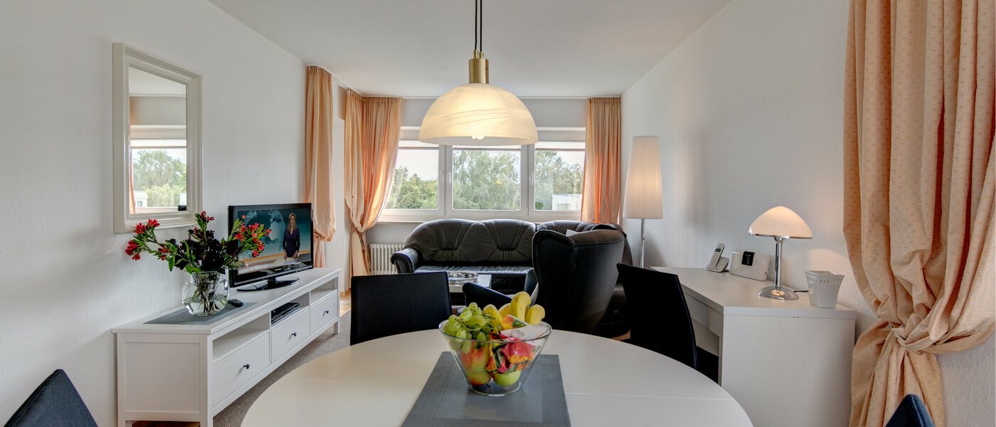 Sorry, this property has already been rented