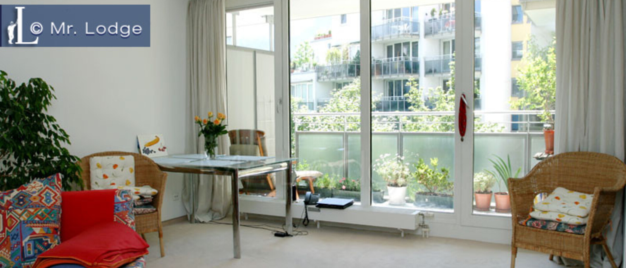 Sorry, this property has already been rented