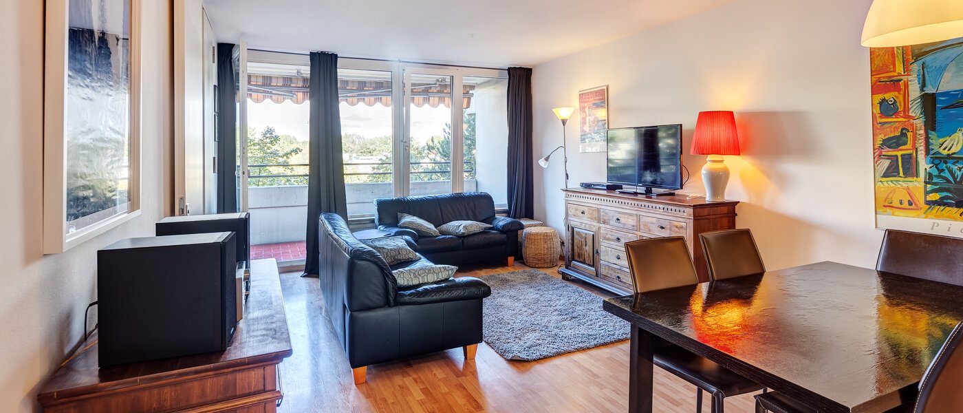 Sorry, this property has already been rented