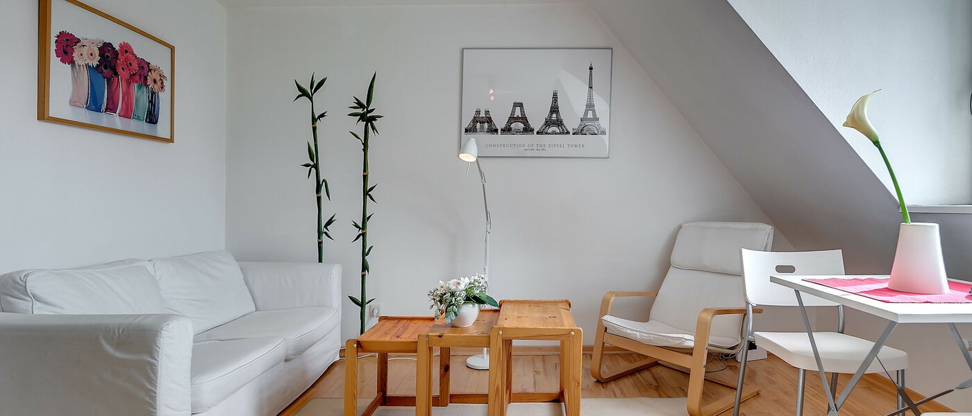 Sorry, this property has already been rented