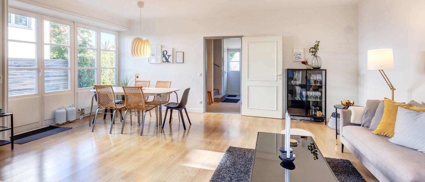 Sorry, this property has already been rented