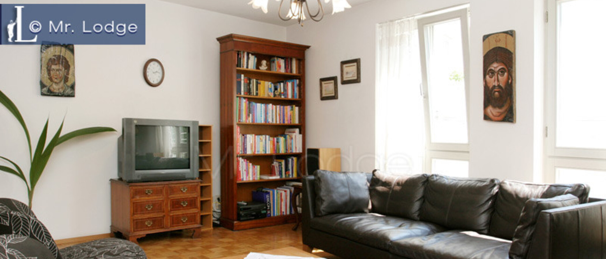 Sorry, this property has already been rented