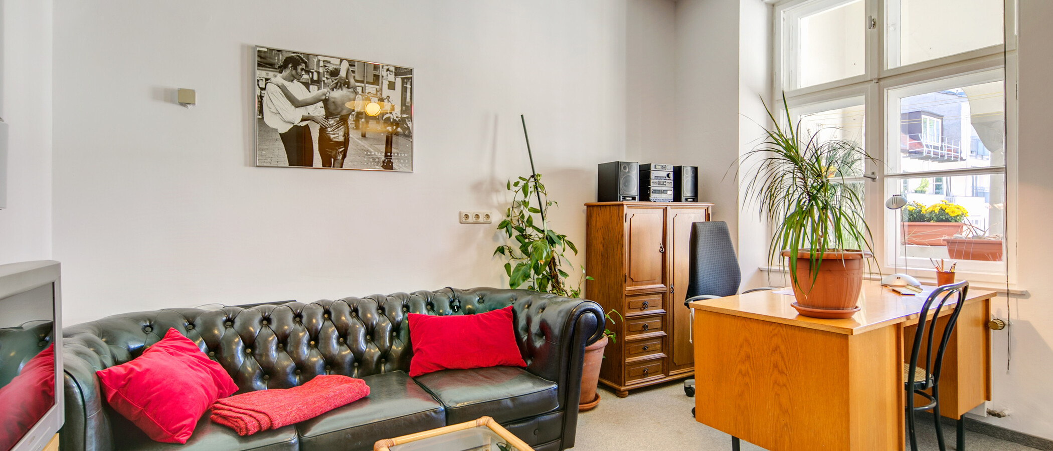 Sorry, this property has already been rented