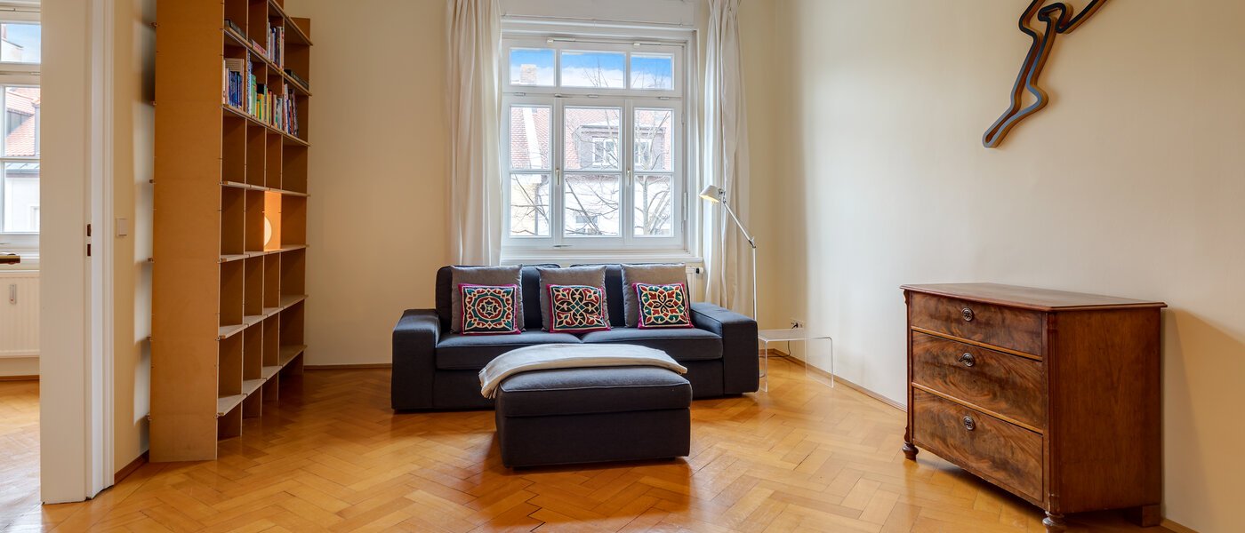 Sorry, this property has already been rented