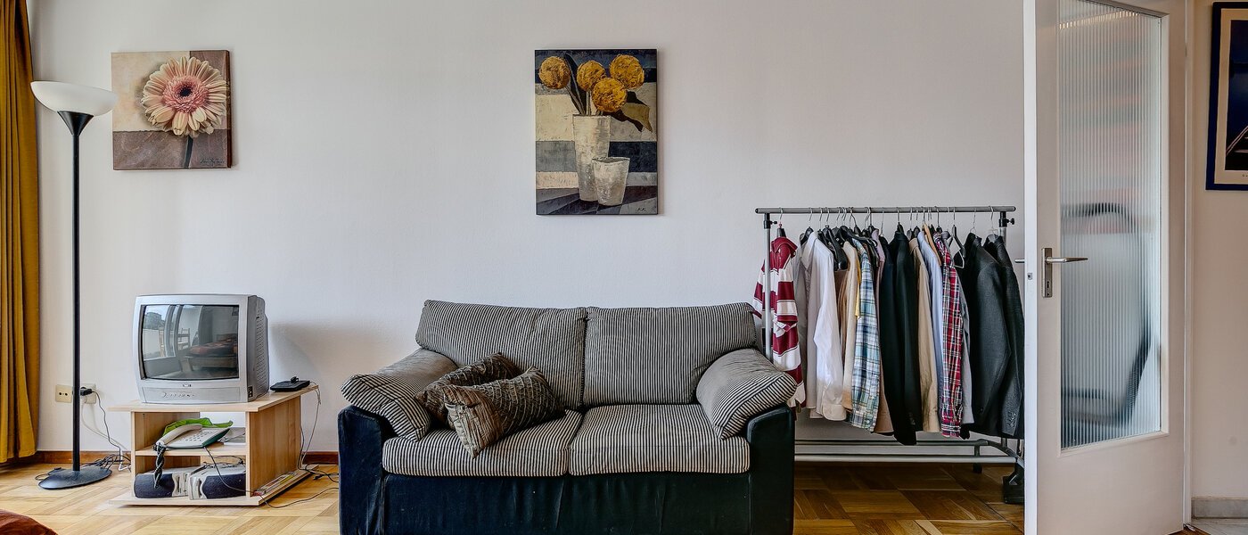 Sorry, this property has already been rented