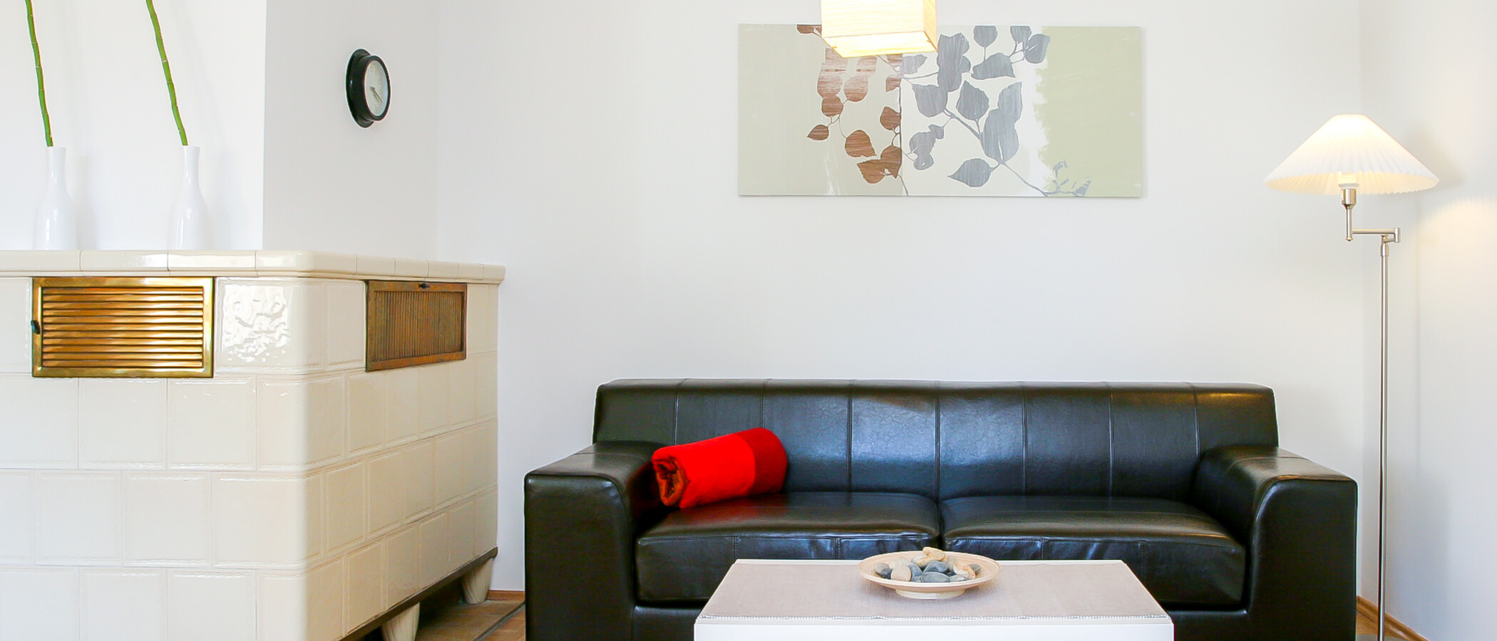 Sorry, this property has already been rented