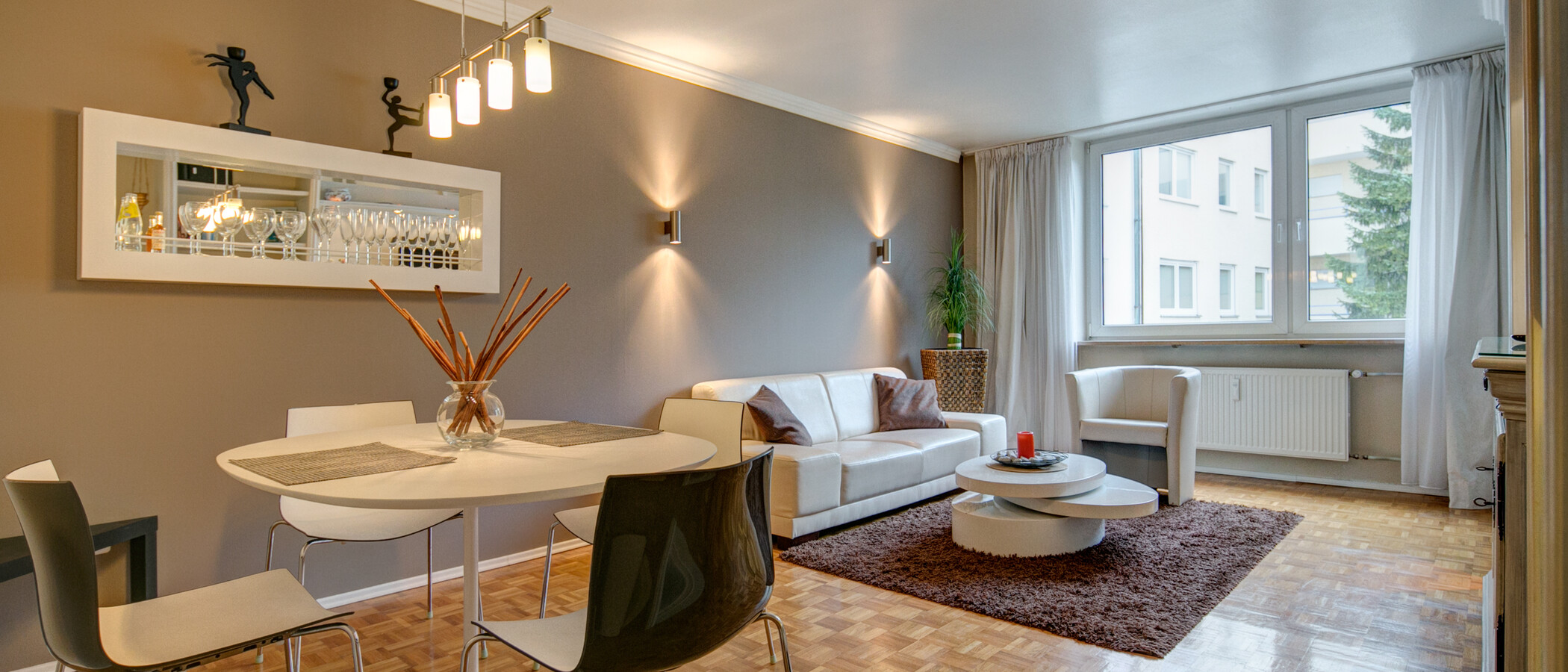Sorry, this property has already been rented