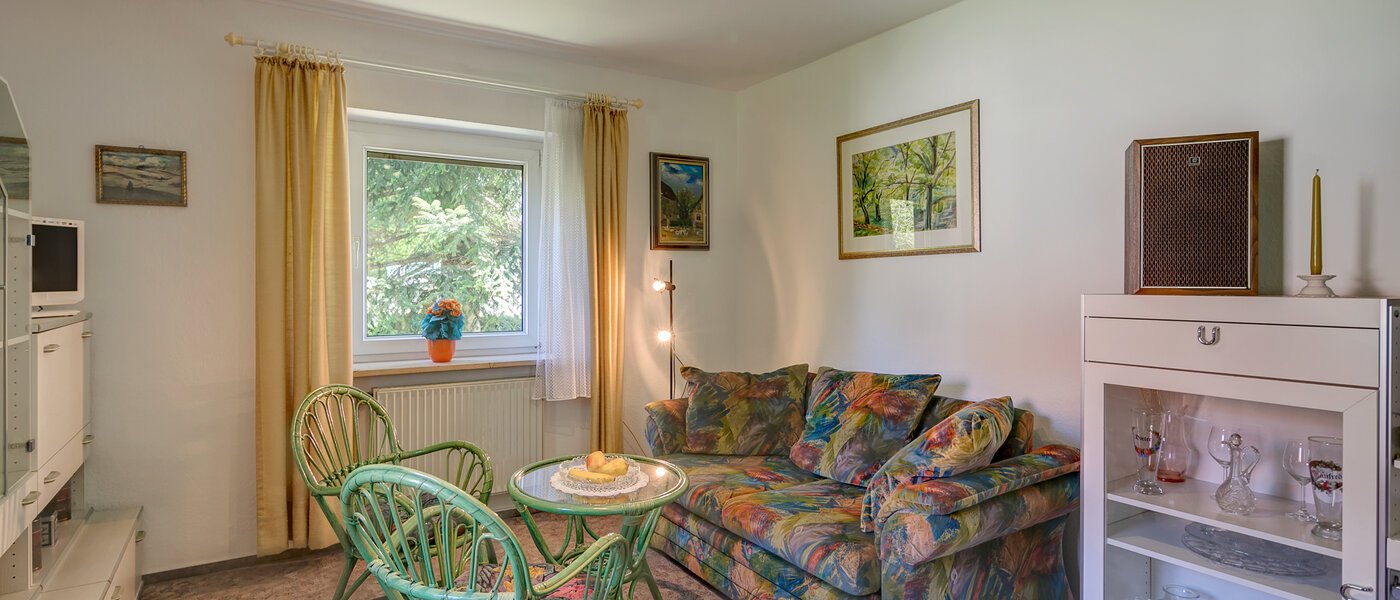 Sorry, this property has already been rented