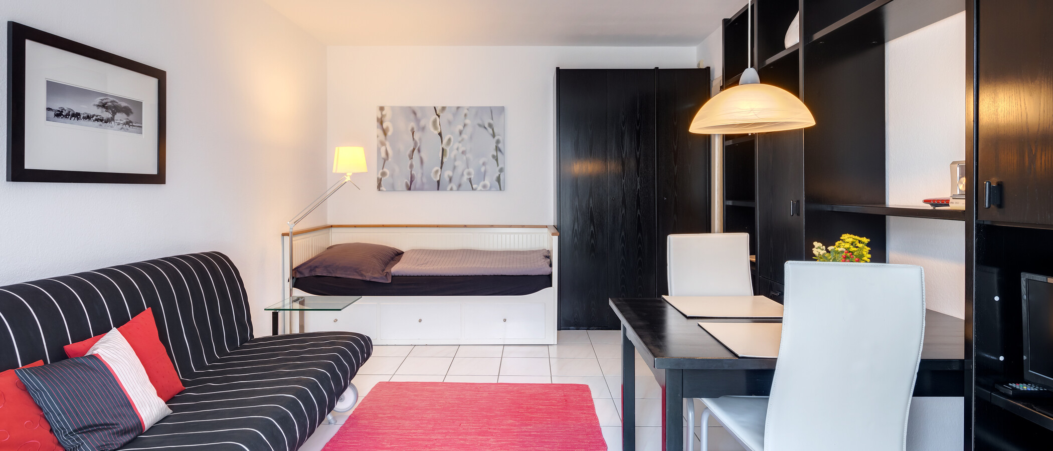 Sorry, this property has already been rented