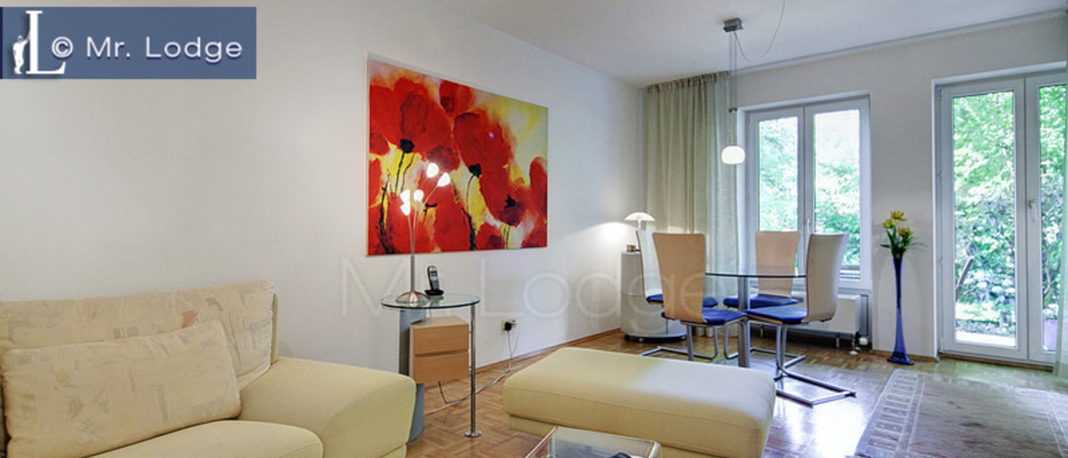Sorry, this property has already been rented