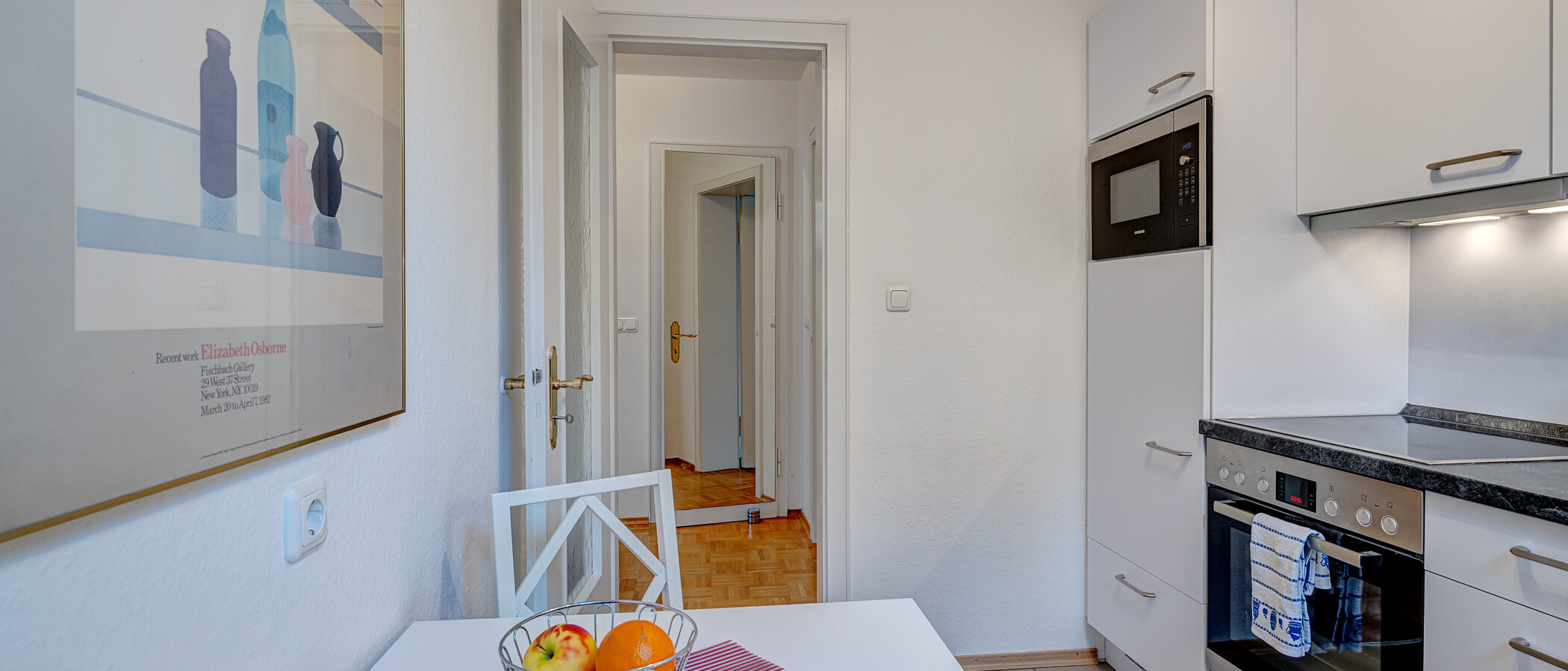 apartment München Berg am Laim 02 kitchen 4038