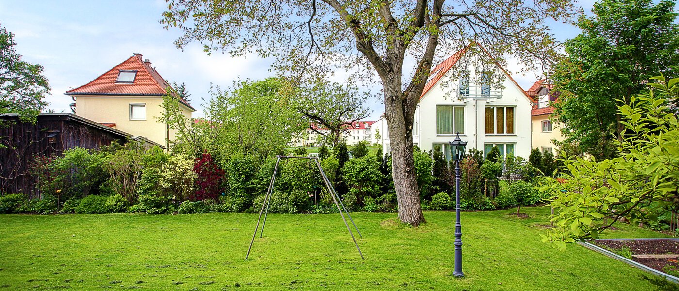 apartment München Berg am Laim 01 view 4038