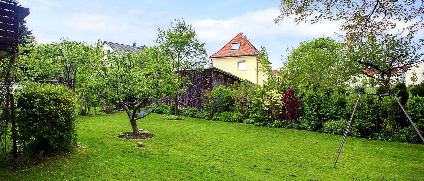 apartment München Berg am Laim 02 view 4038