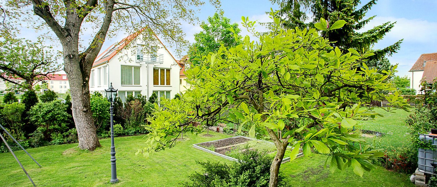 apartment München Berg am Laim 03 view 4038