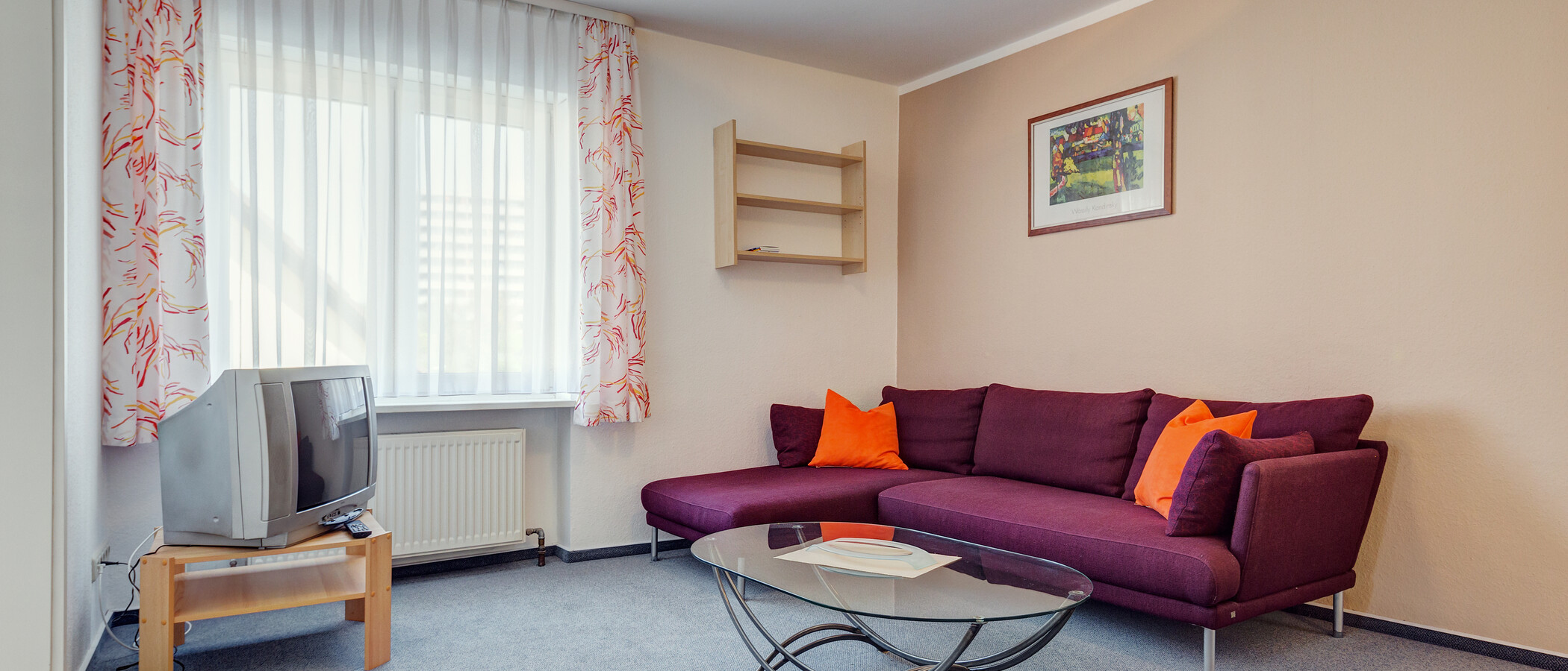 Sorry, this property has already been rented