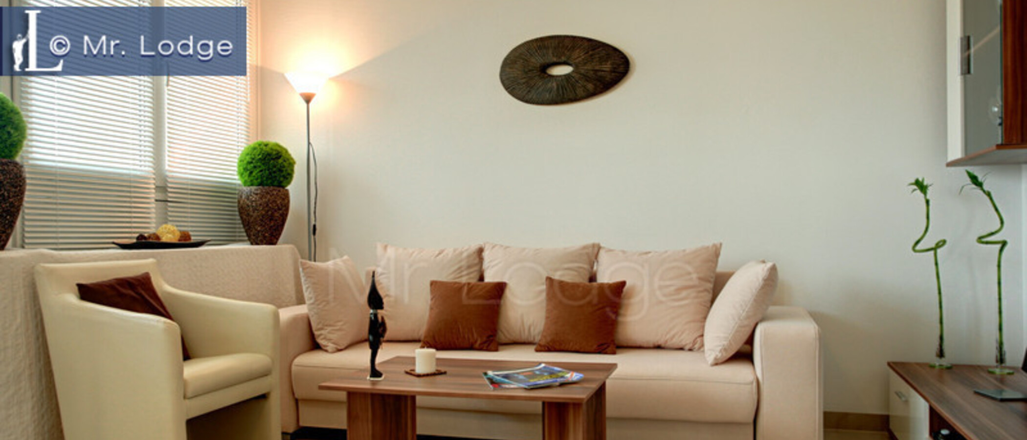 Sorry, this property has already been rented