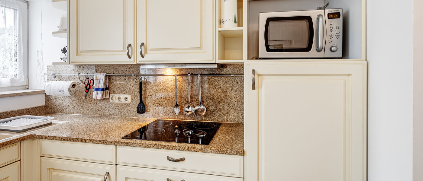 apartment München Parkstadt Bogenhausen 02 kitchen 4053