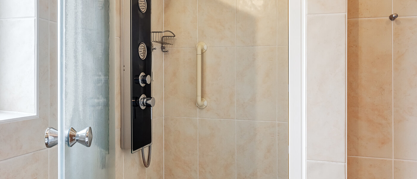 apartment München Parkstadt Bogenhausen 02 bathroom 4053