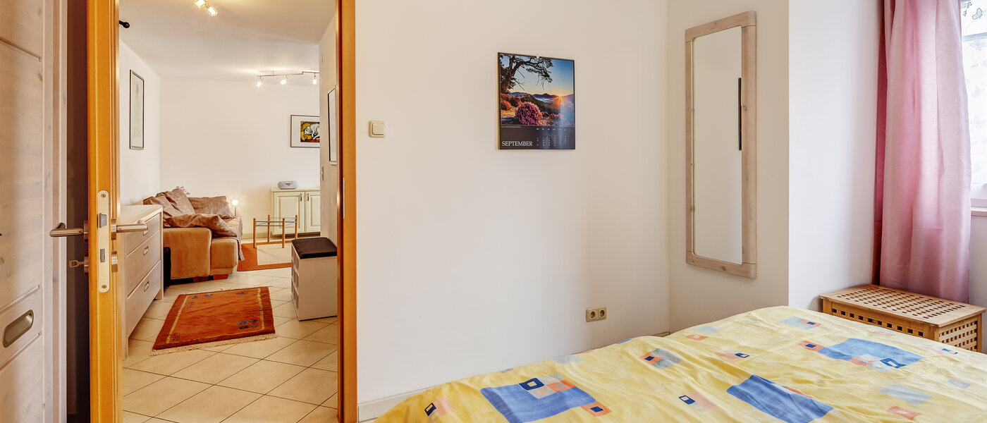 apartment München Parkstadt Bogenhausen 02 bedroom 4053