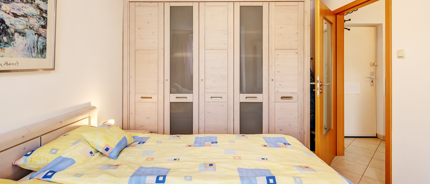 apartment München Parkstadt Bogenhausen 03 bedroom 4053