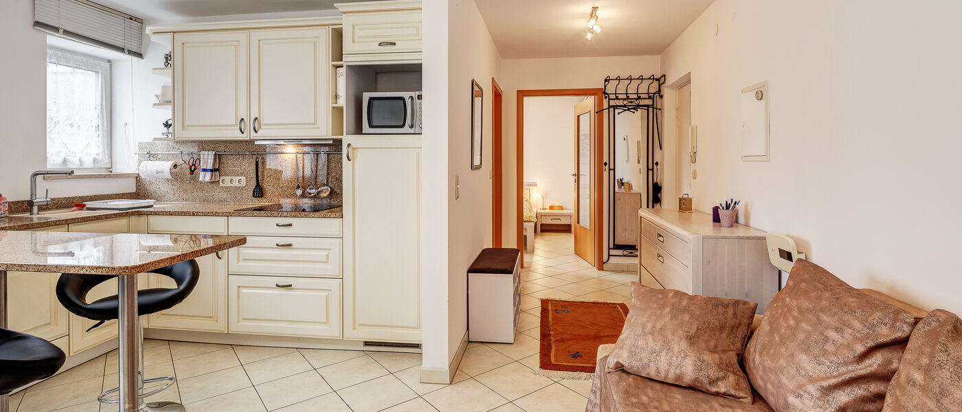 apartment München Parkstadt Bogenhausen 03 living area 4053