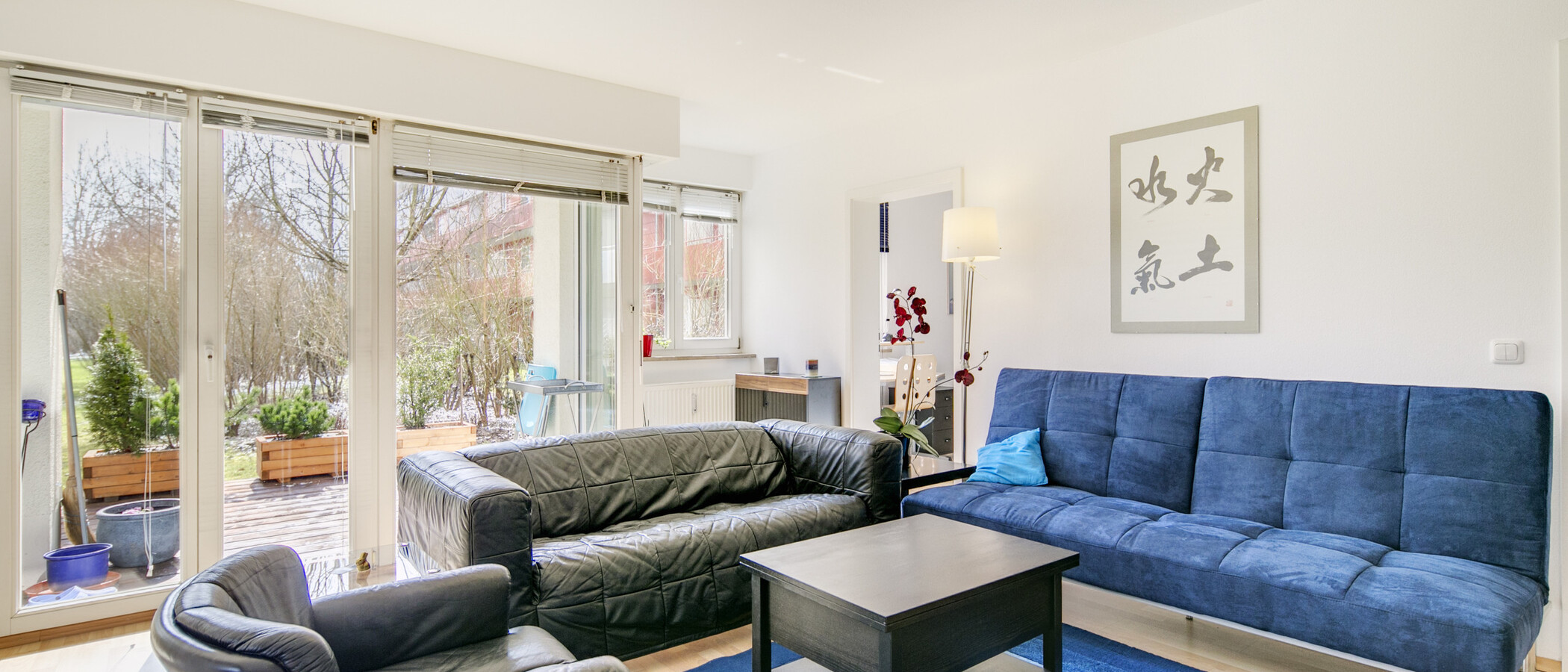 Sorry, this property has already been rented