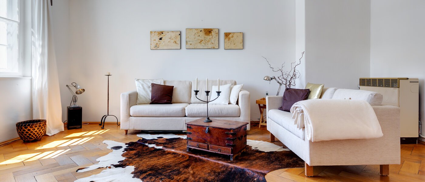 Sorry, this property has already been rented