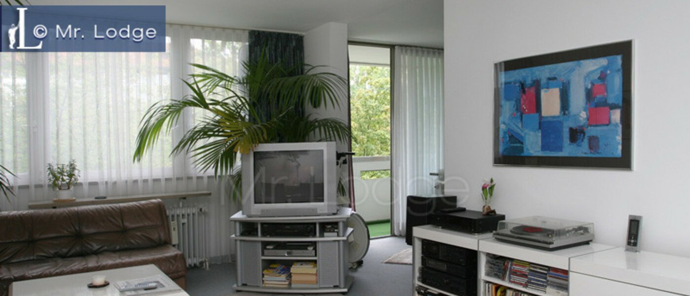 Sorry, this property has already been rented