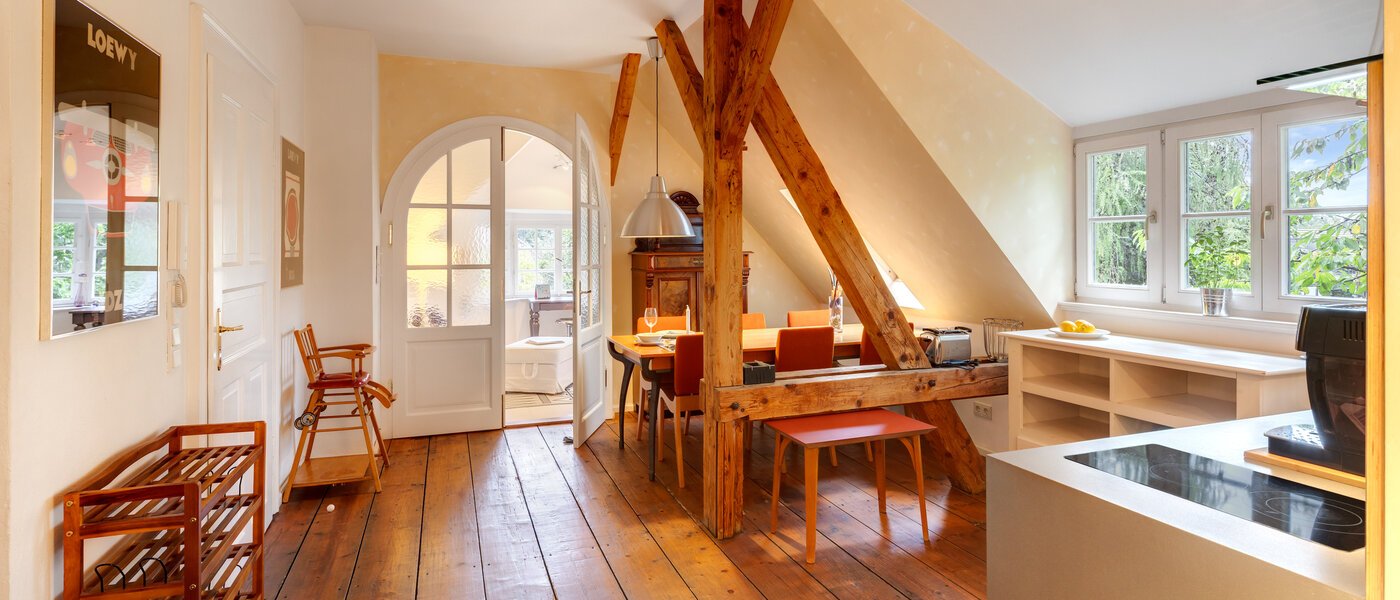 Sorry, this property has already been rented