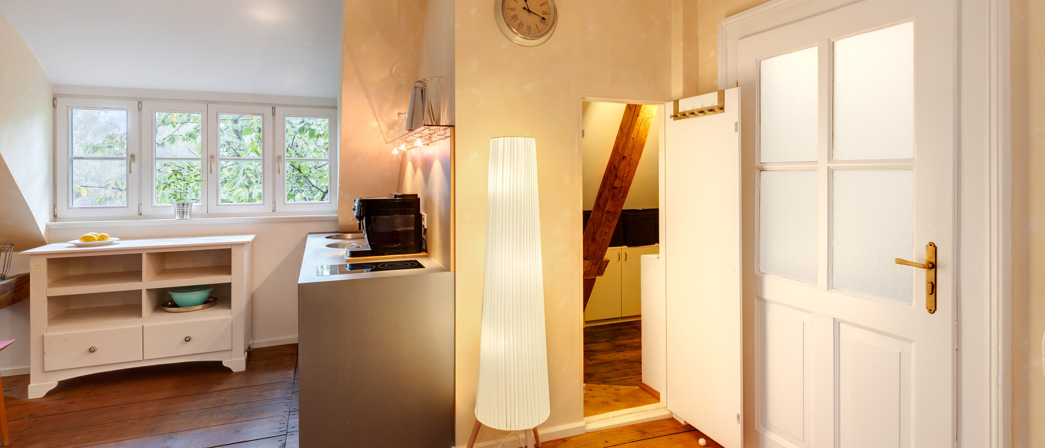 maisonette München Pasing 01 special 407