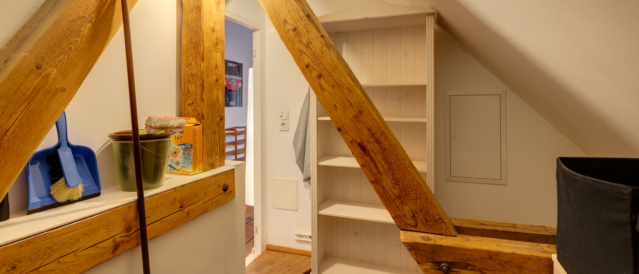 maisonette München Pasing 03 special 407