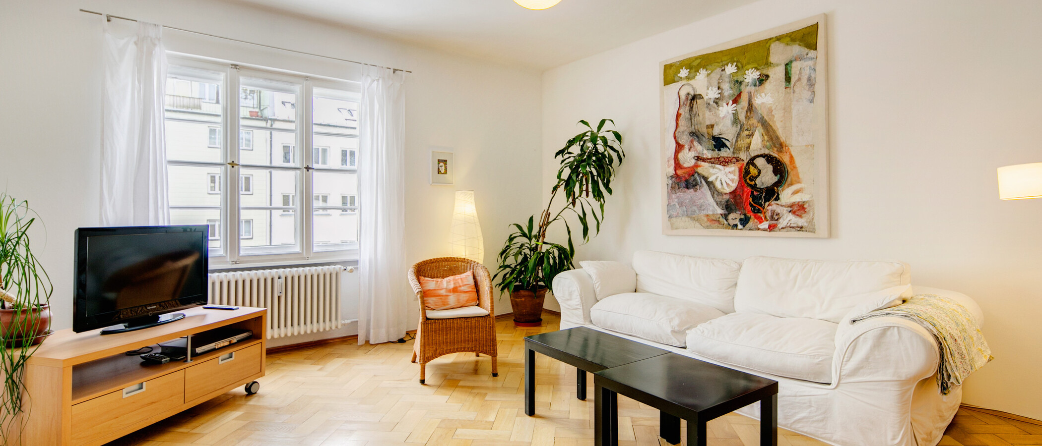 Sorry, this property has already been rented