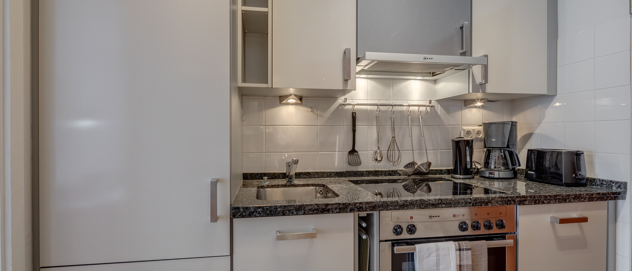 studio München Schwabing-West (rund um den Hohenzollernplatz) 01 kitchen 4086