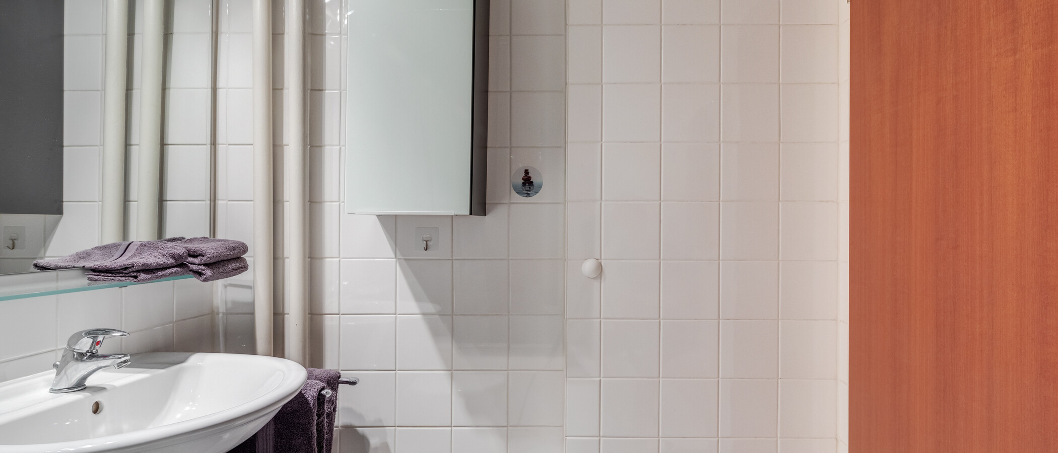 studio München Schwabing-West (rund um den Hohenzollernplatz) 03 bathroom 4086